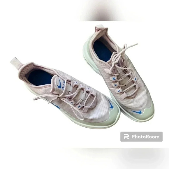 Nike Air Max Light Purple 6Y - Picture 11 of 11